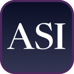 Statement on Superintelligence