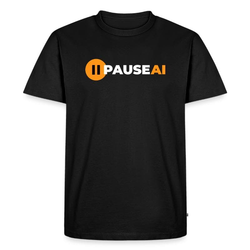 PauseAI International Wortmarke